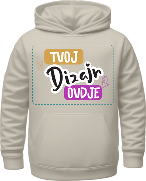 Prirodni Kamen