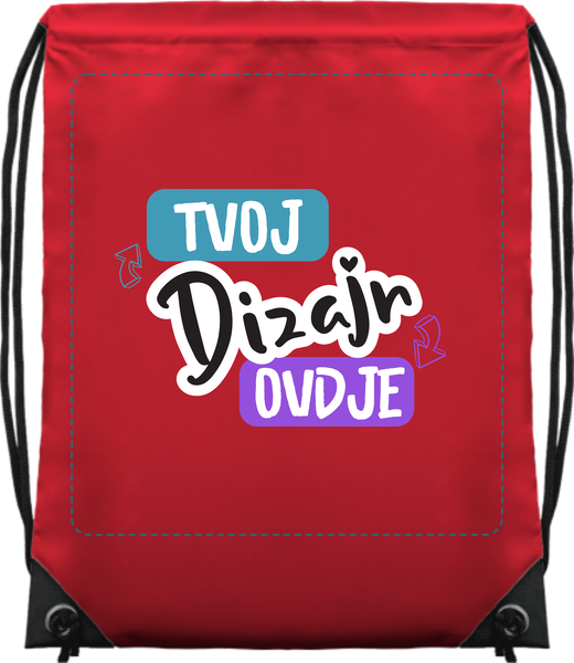 Klasična Crvena