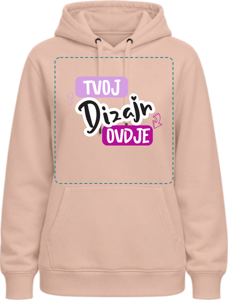 Meka Ruža