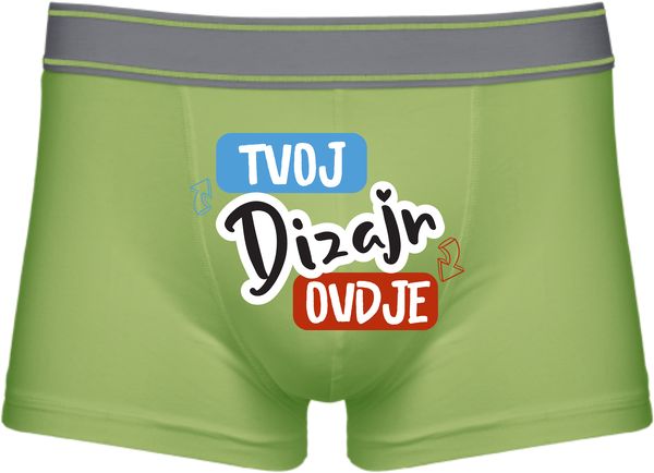 Limeta