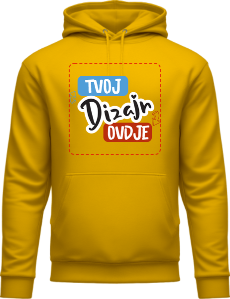 Zlato