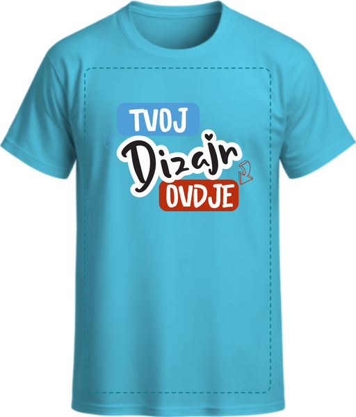 Bazen Plava