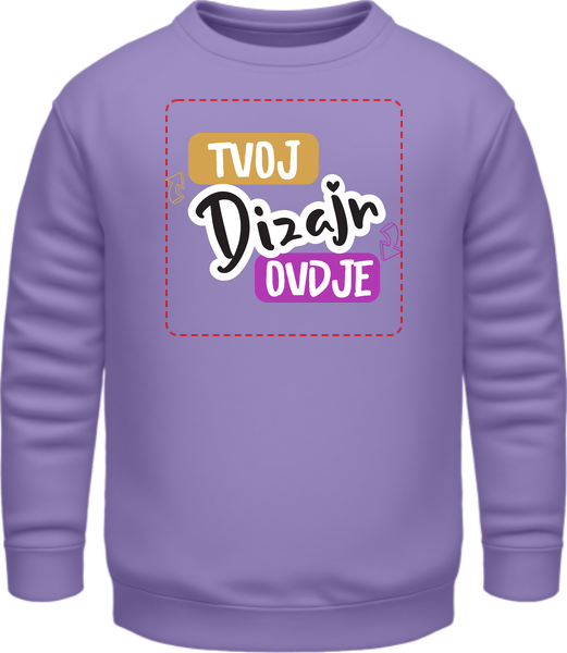 Digitalna Lavanda