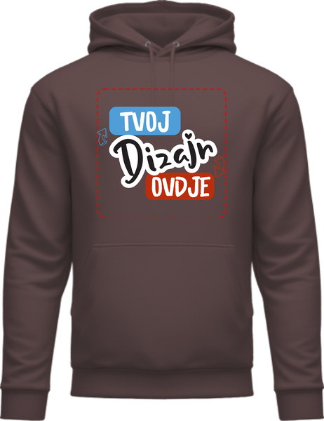 Vruća Čokolada