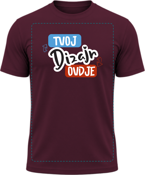 Burgundac