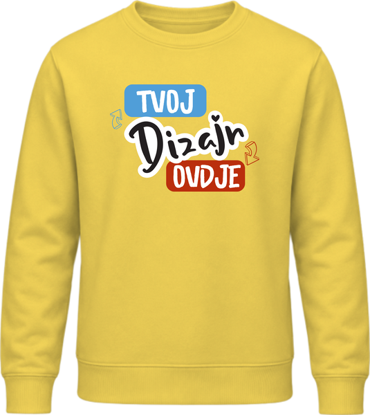 Žuti Fizz