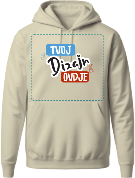 Pješčana