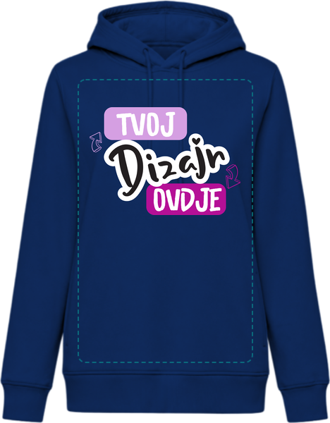 Kraljevska