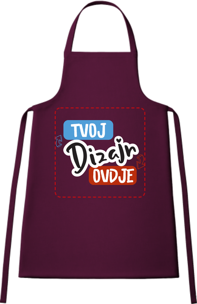 Patlidžan