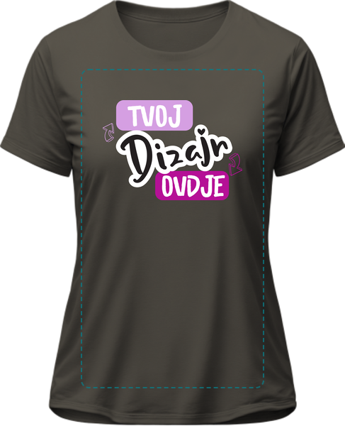 Ugljen (Čvrsta)
