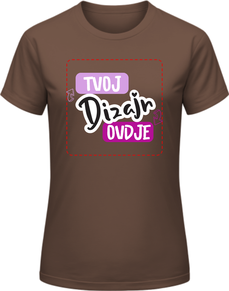 Čokoladna