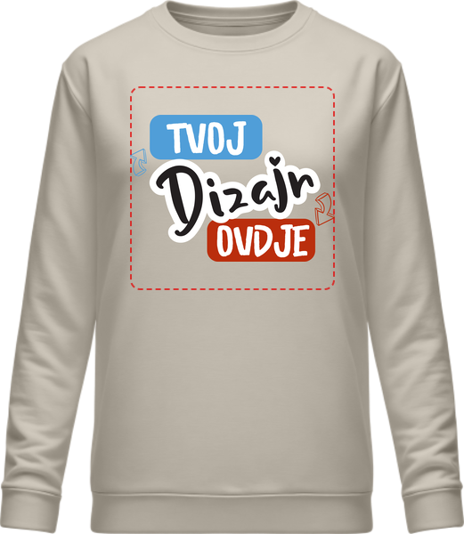 Prirodni Kamen