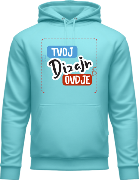 Tirkizni Val