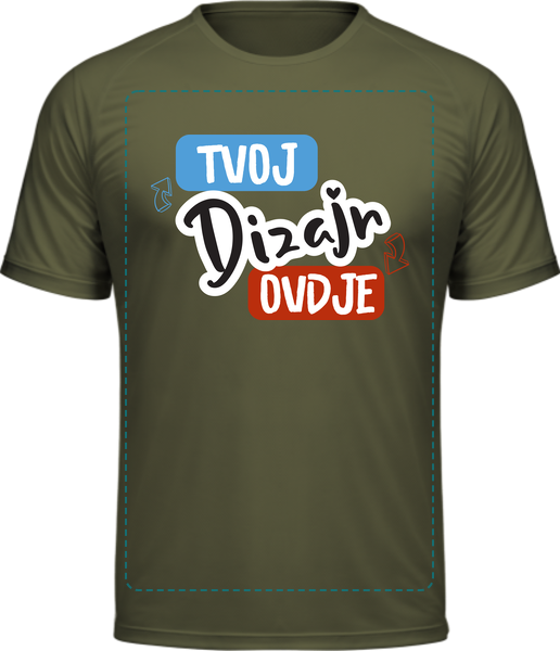 Vojska
