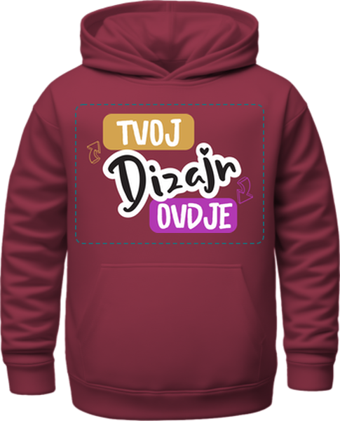 Burgundac