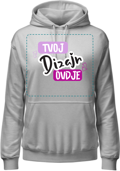 Vrijesak Siva