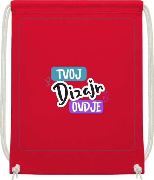 Klasična Crvena