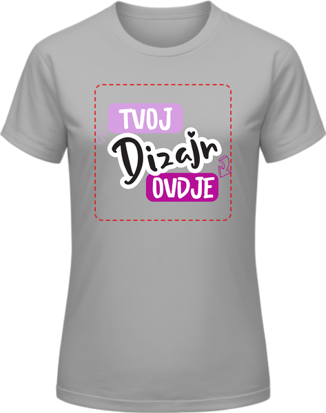 Pacifička Siva
