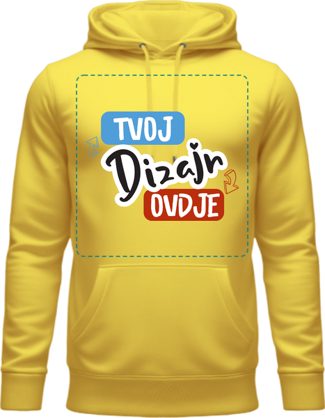 Žuti Fizz