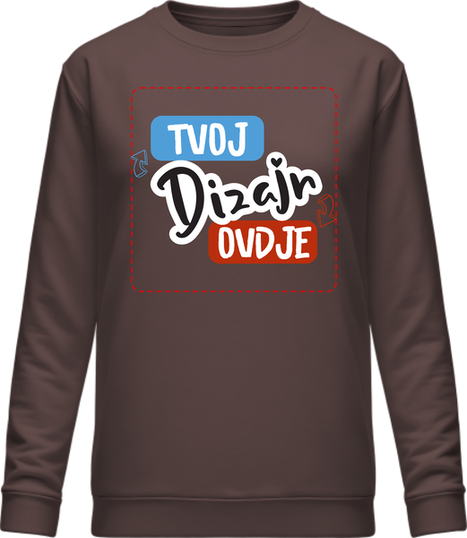 Vruća Čokolada