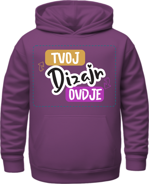 Šljiva