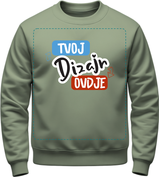 Kadulja