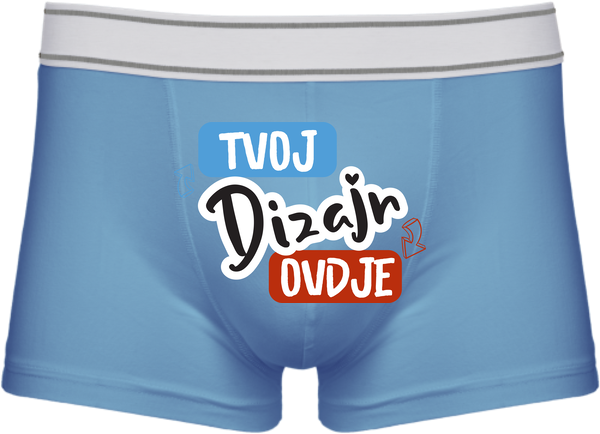 Nebesko Plava