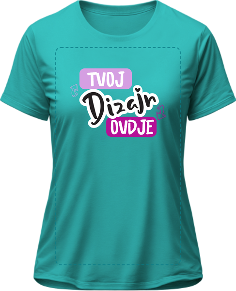 Žad